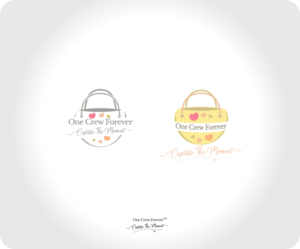 Logo Design by AraneCandhikKala for this project | Design: #25934467