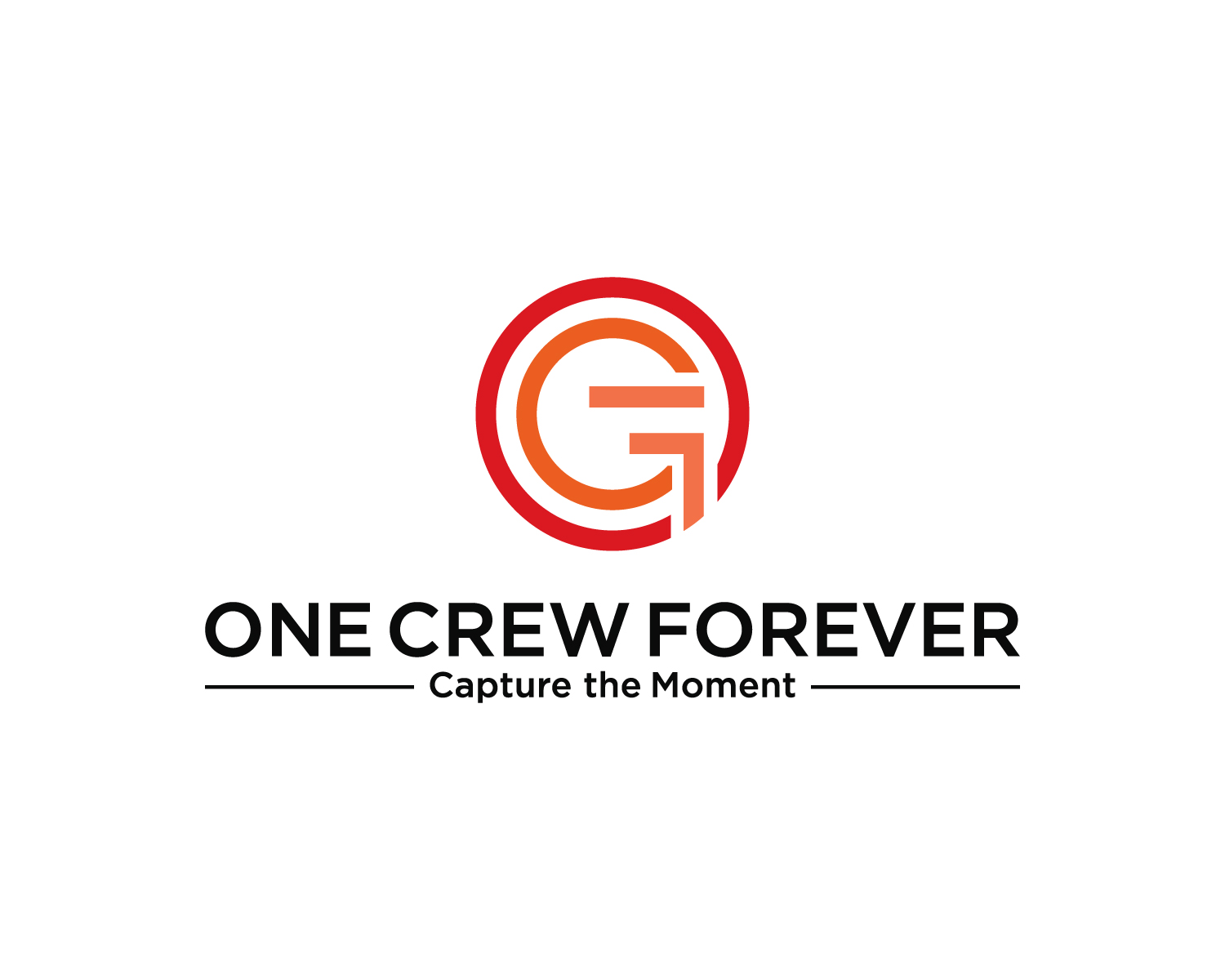 Logo Design by Atec for this project | Design #25939266