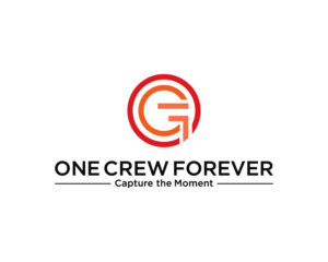 Logo Design by Atec for this project | Design: #25939266