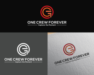 Logo Design by Atec for this project | Design: #25939267
