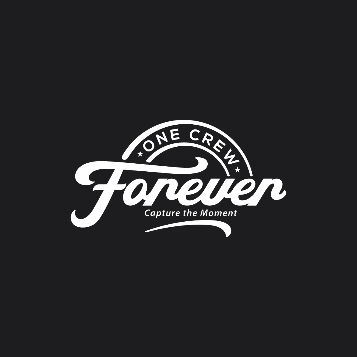 Logo Design by Kreative Fingers for this project | Design: #25935025