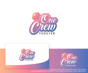 Logo Design by alvinnavarra for this project | Design: #25948250
