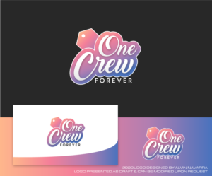 Logo Design by alvinnavarra for this project | Design: #25948256
