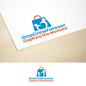 Diseño de Logo por nzdesigners para este proyecto | Diseño #25934564