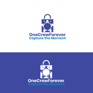 Logo Design by nzdesigners for this project | Design: #25934565