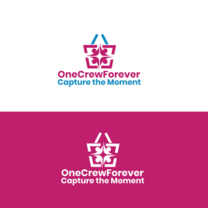 Logo Design by nzdesigners for this project | Design: #25934566
