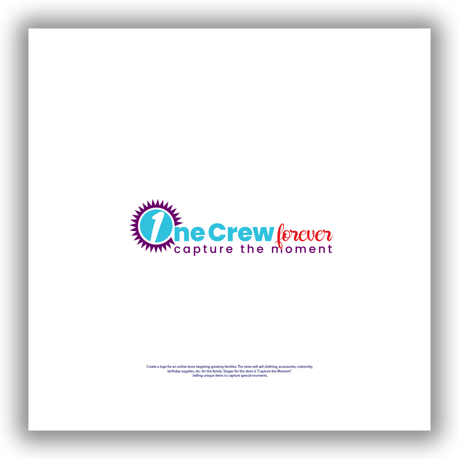 Logo Design by nzdesigners for this project | Design #25934568