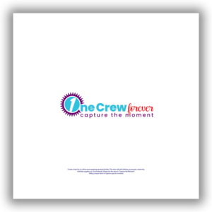 Logo Design by nzdesigners for this project | Design: #25934568