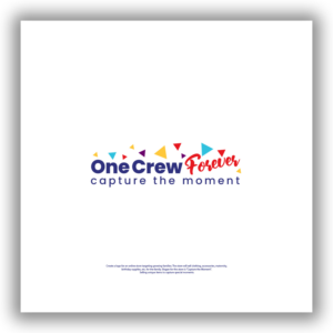Logo Design by nzdesigners for this project | Design: #25934569