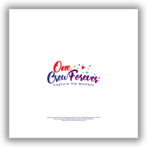 Logo Design by nzdesigners for this project | Design: #25934570