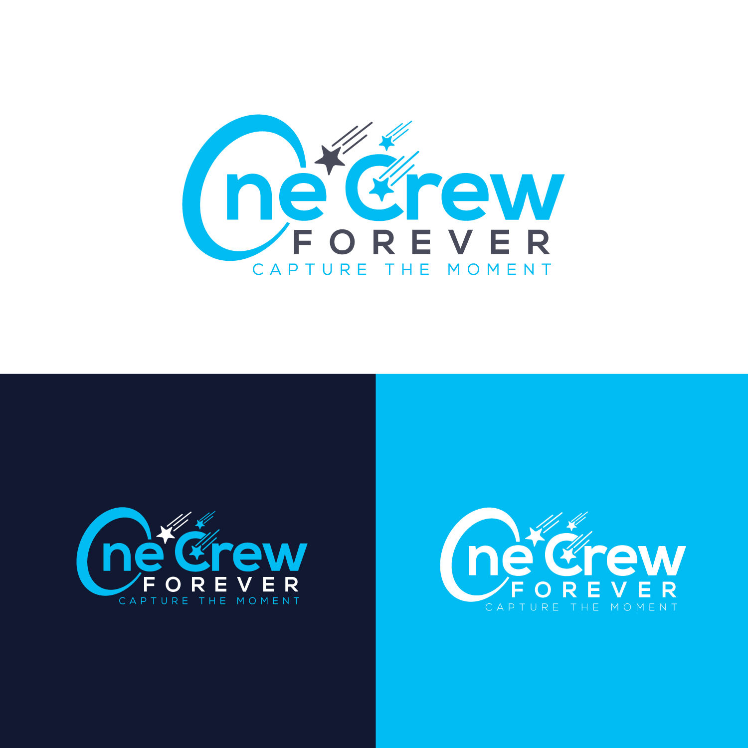 Logo Design by FourtuneDesign for this project | Design #25931056