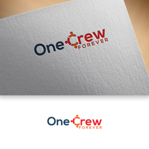 Logo Design by DesignDUO for this project | Design: #25944229