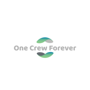 Logo Design by Th3o for this project | Design: #25930296