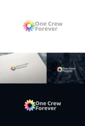 Logo Design by Th3o for this project | Design: #25930297