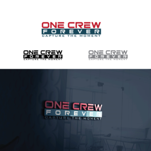 Logo Design by Maxo-Biz for this project | Design: #25931866