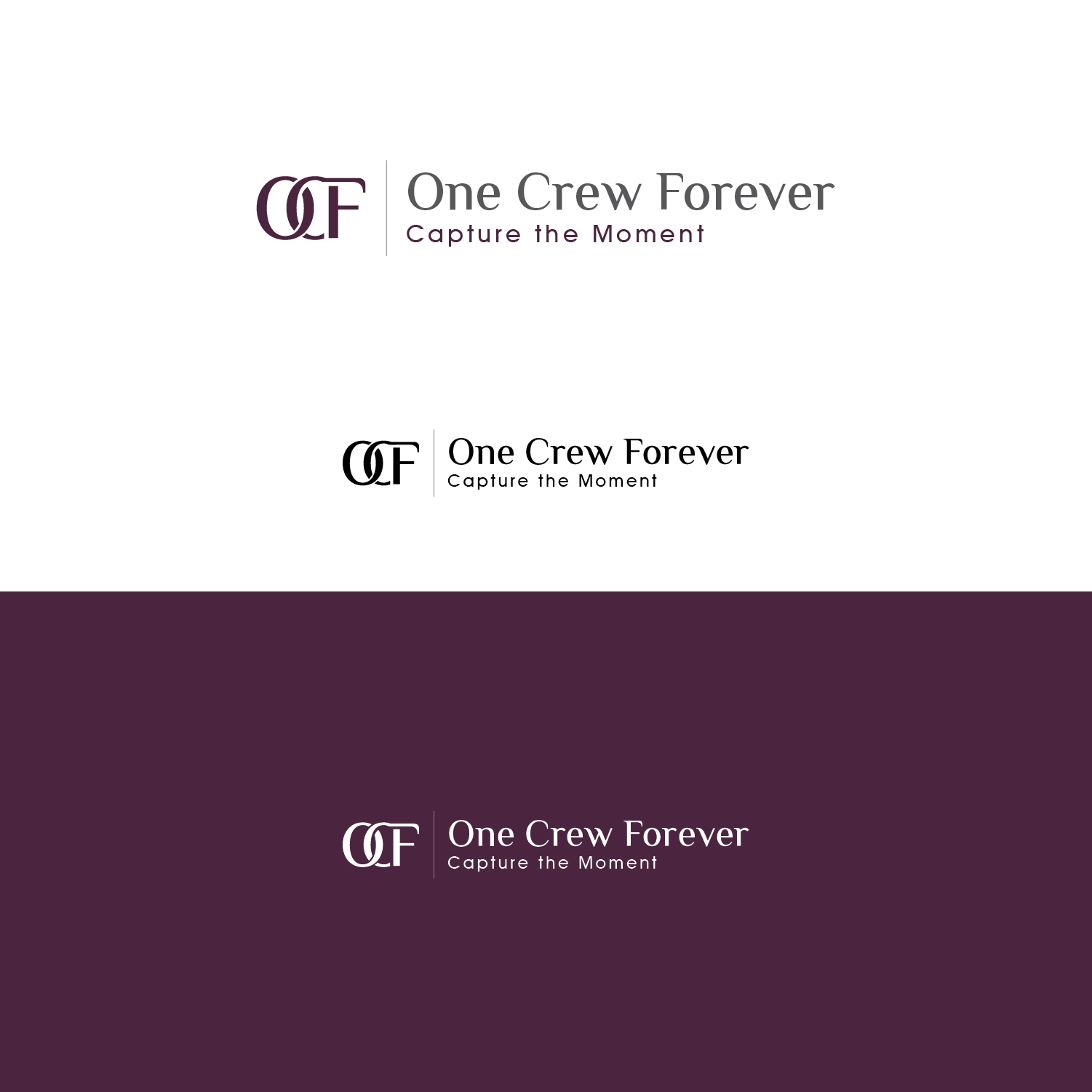 Logo Design by Maxo-Biz for this project | Design #25931867