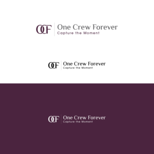 Logo Design by Maxo-Biz for this project | Design: #25931867