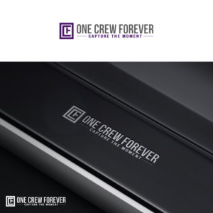 Logo Design by Maxo-Biz for this project | Design: #25931868