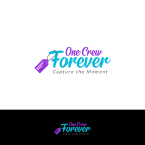 Diseño de Logo por Dark Creator para este proyecto | Diseño #25932557