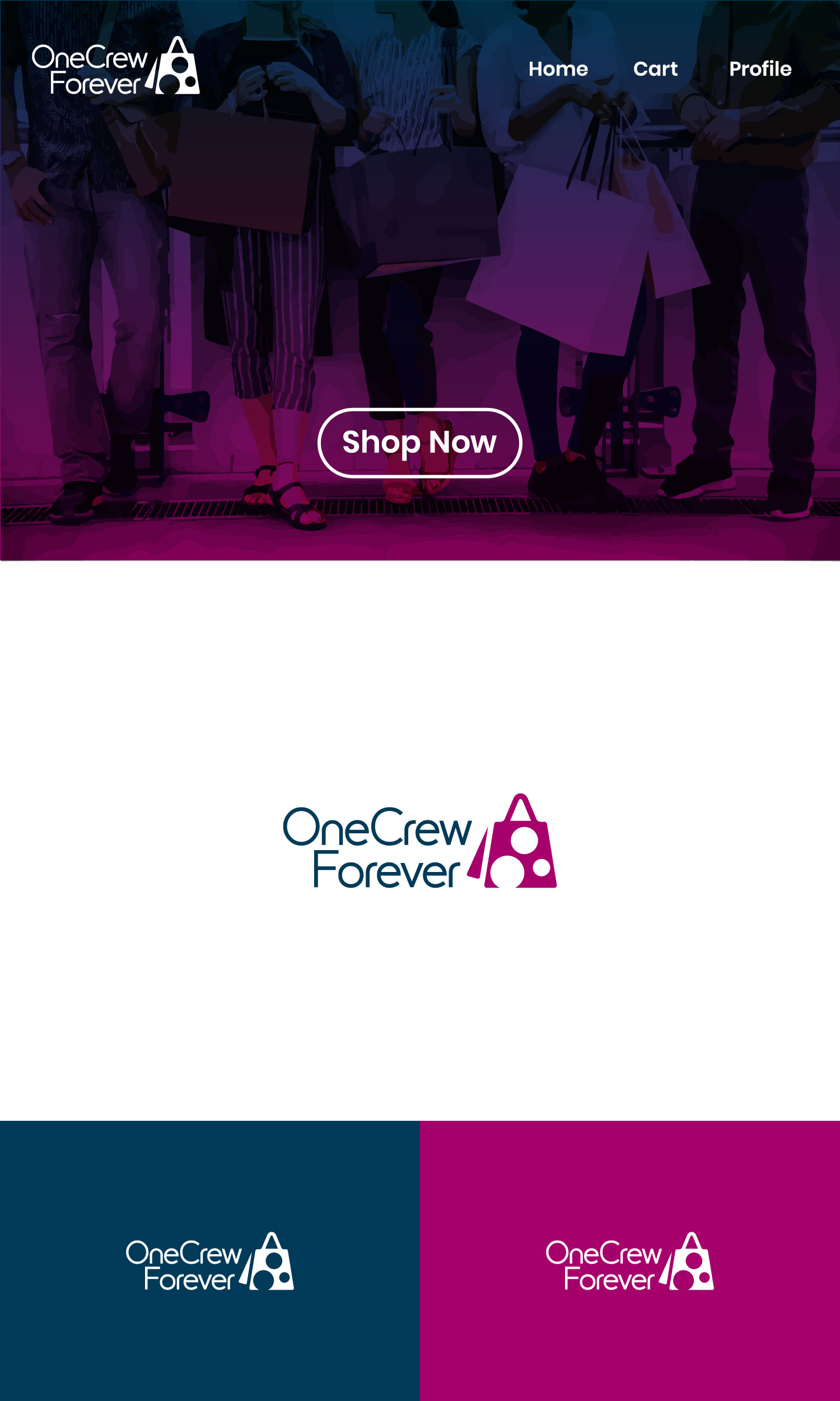 Logo Design by Haja_H2 for this project | Design #25929319