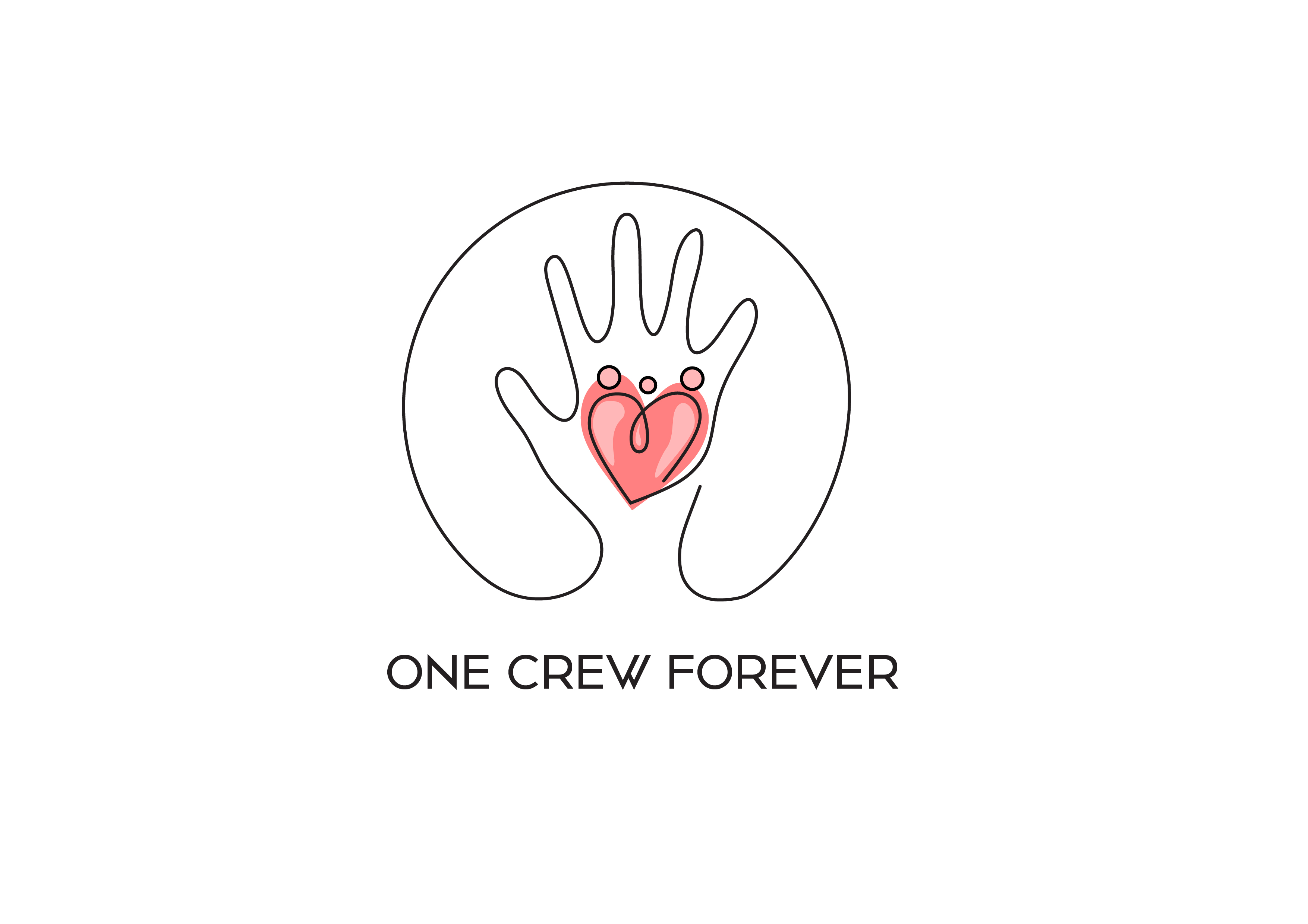 Logo Design by WE'R for this project | Design #25935111