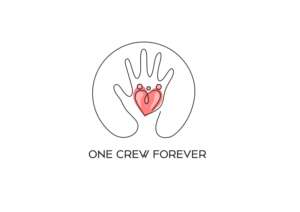 Logo Design by WE'R