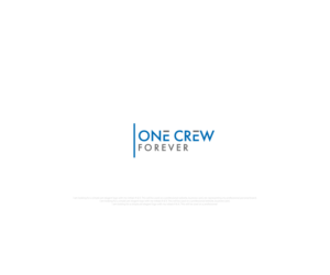 Logo Design by ikramhsakib for this project | Design: #25934249