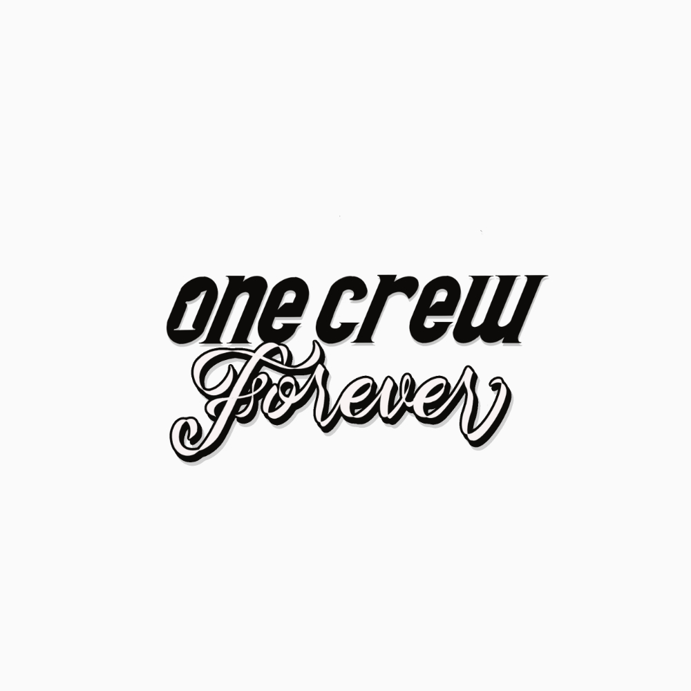 Logo Design by Mumu145 for this project | Design #25955331