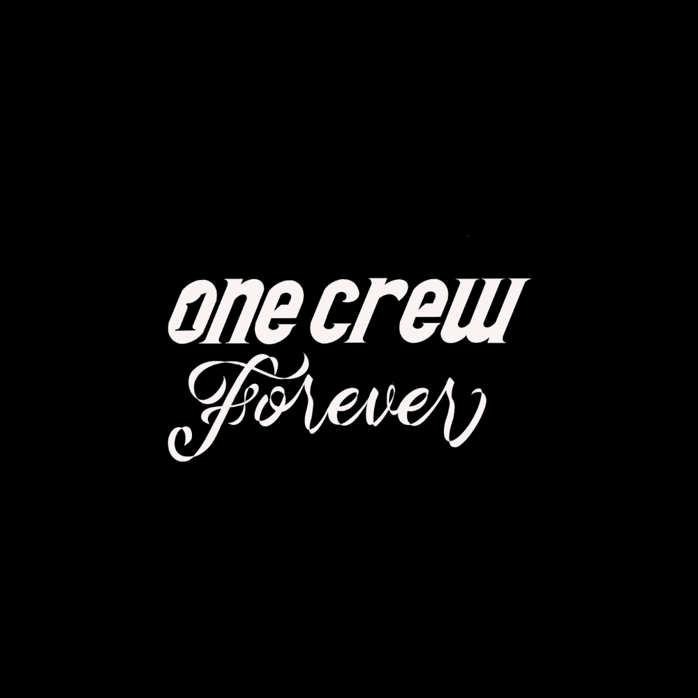 Logo Design by Mumu145 for this project | Design #25955332