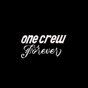 Logo Design by Mumu145 for this project | Design: #25955332