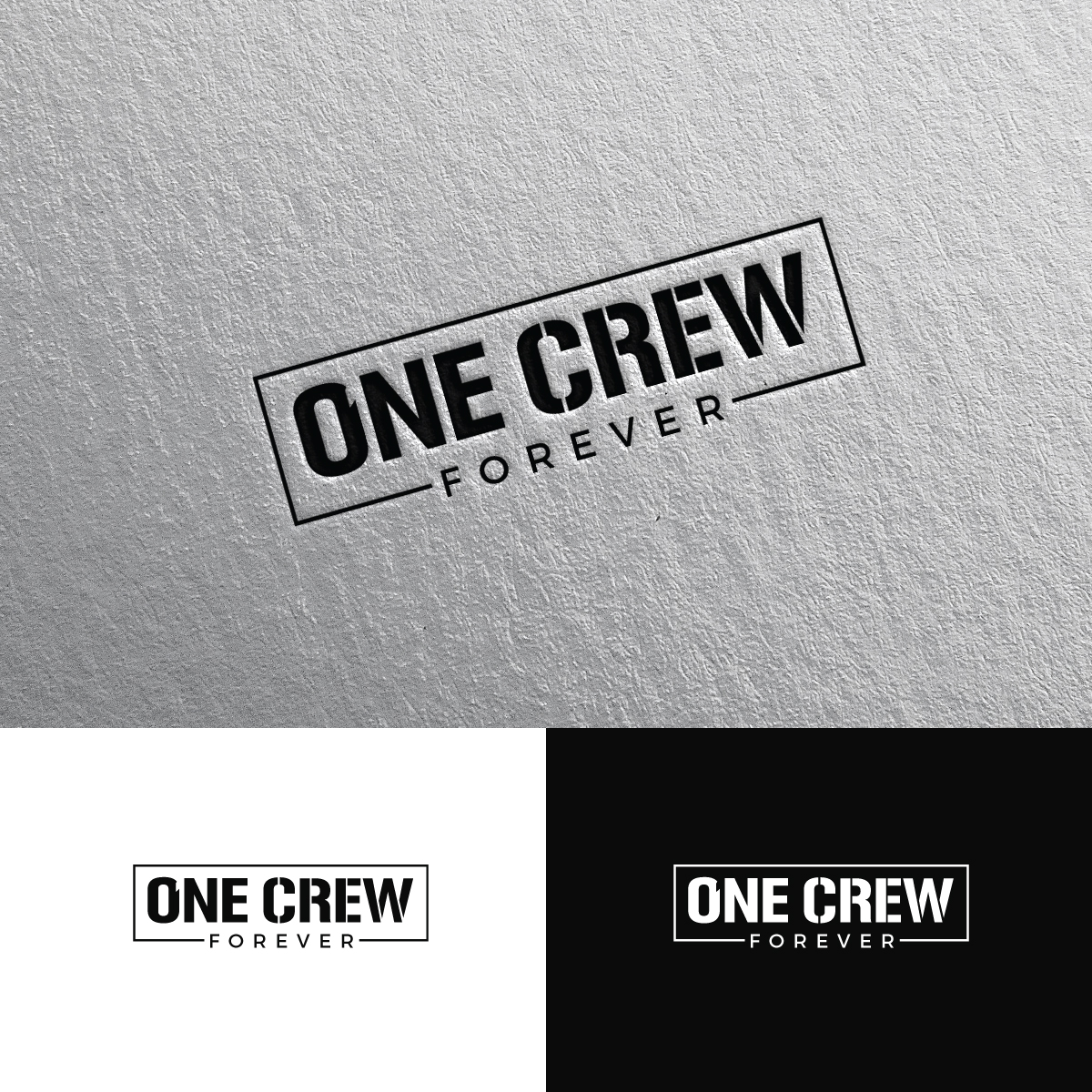 Logo Design by Rii for this project | Design #25940310