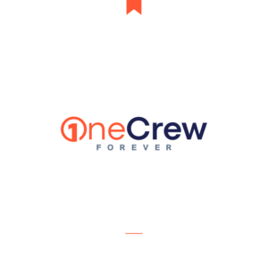Logo Design by JBalloon Design for this project | Design: #25955921