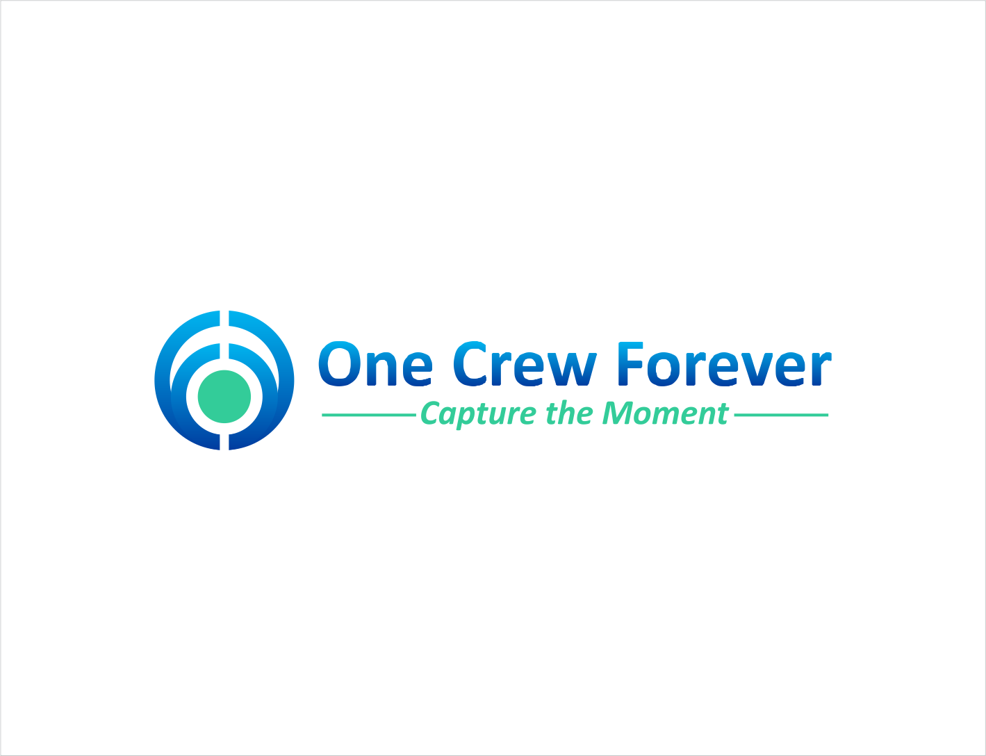 Logo Design by BNdesigner for this project | Design #25953278