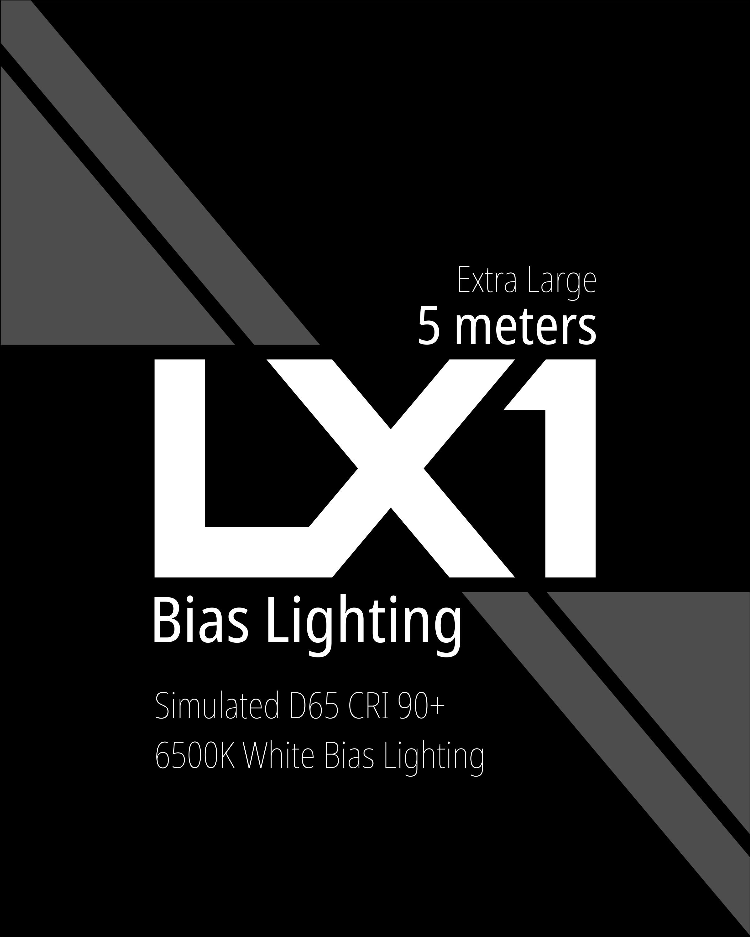 Diseño de Empaque por Design Flow para Scenic Labs, LLC -DBA- BluScenes | Diseño #25925967