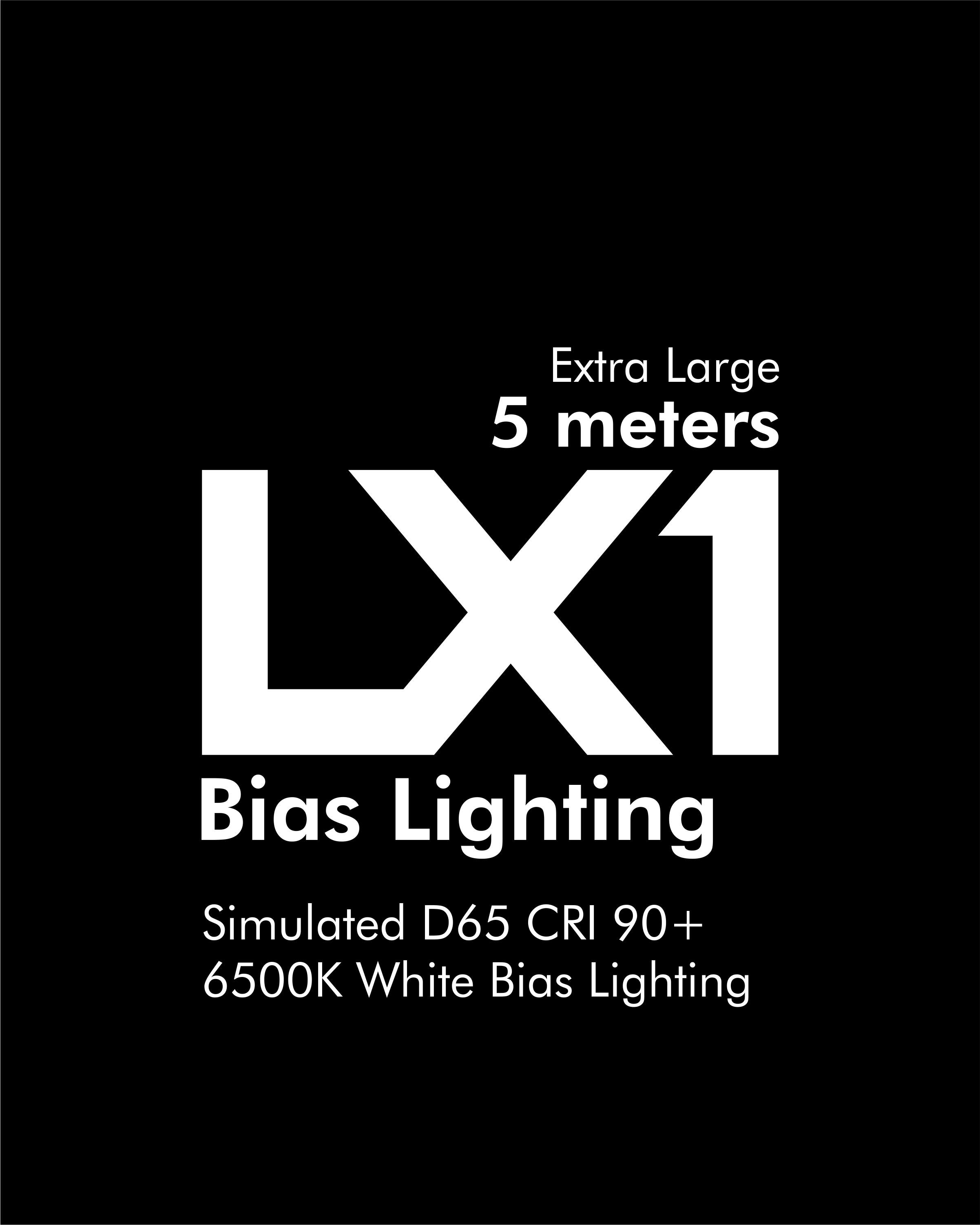 Packaging Design by Design Flow for Scenic Labs, LLC -DBA- BluScenes | Design #25931905