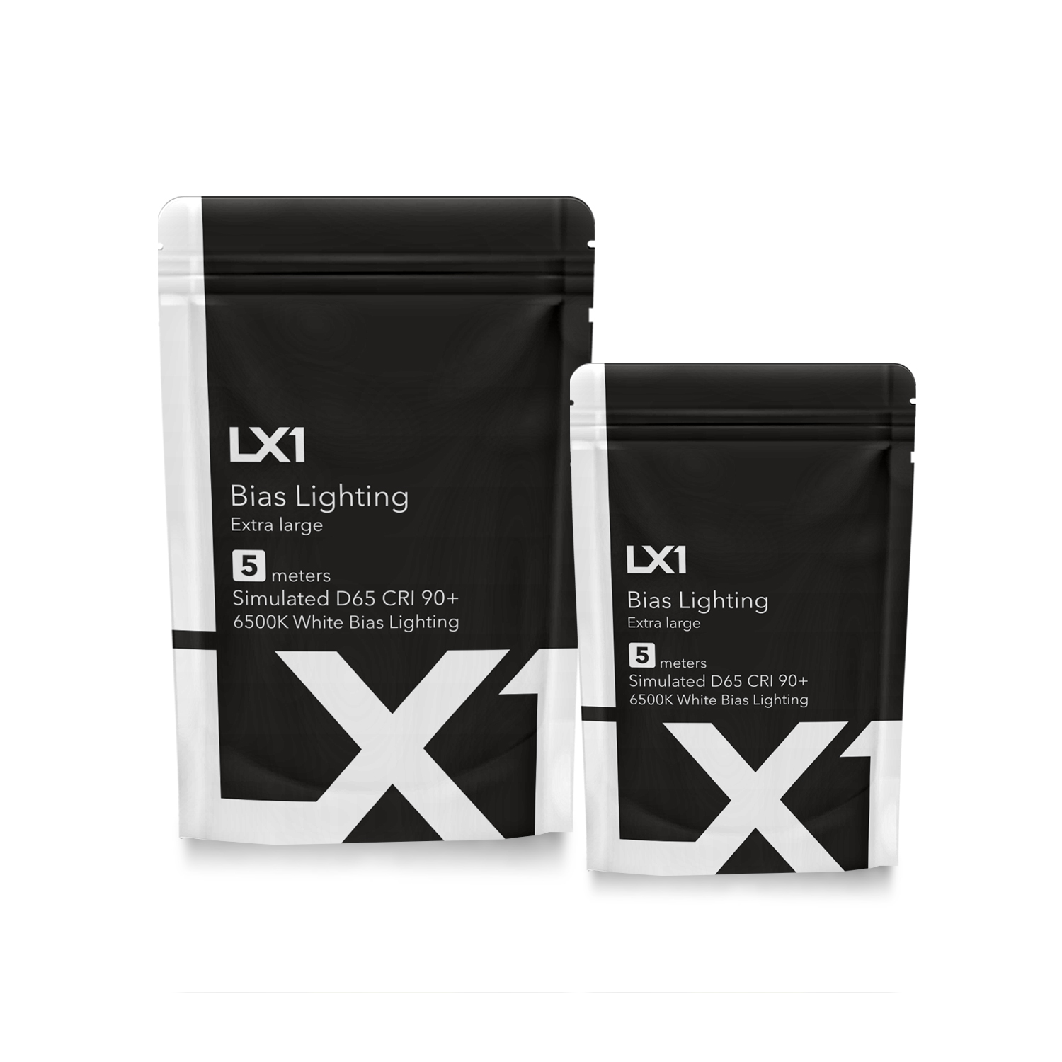 Packaging Design by Polina_pro for Scenic Labs, LLC -DBA- BluScenes | Design #25937256