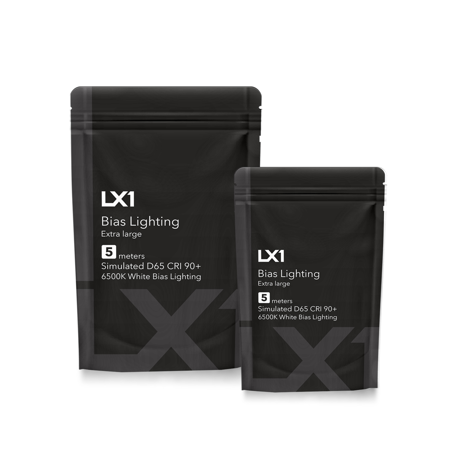 Packaging Design by Polina_pro for Scenic Labs, LLC -DBA- BluScenes | Design #25937759