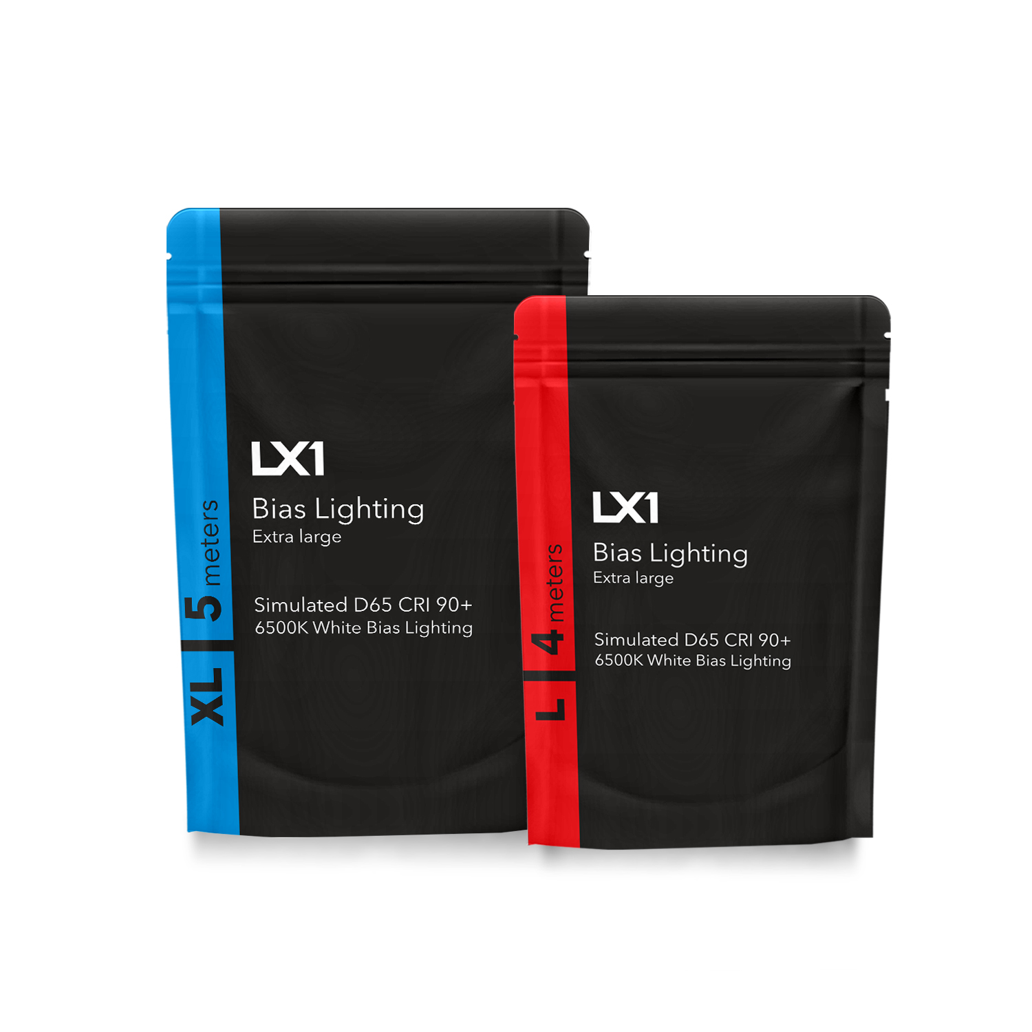 Packaging Design by Polina_pro for Scenic Labs, LLC -DBA- BluScenes | Design #25938267