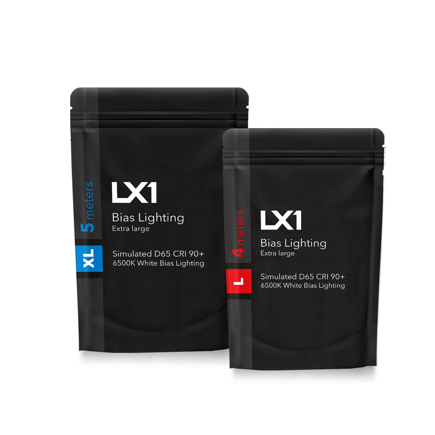 Packaging Design by Polina_pro for Scenic Labs, LLC -DBA- BluScenes | Design #25938268