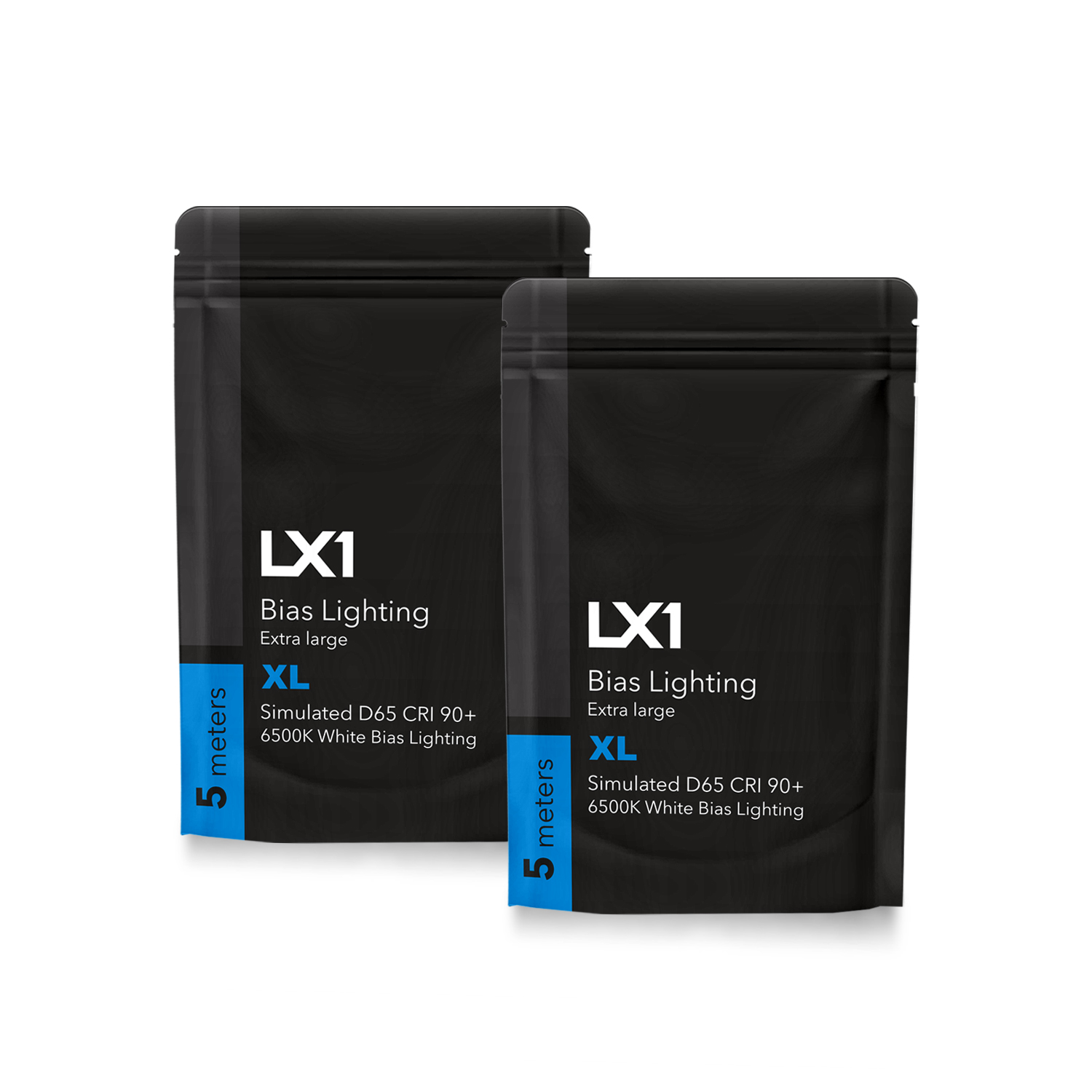 Packaging Design by Polina_pro for Scenic Labs, LLC -DBA- BluScenes | Design #25941147