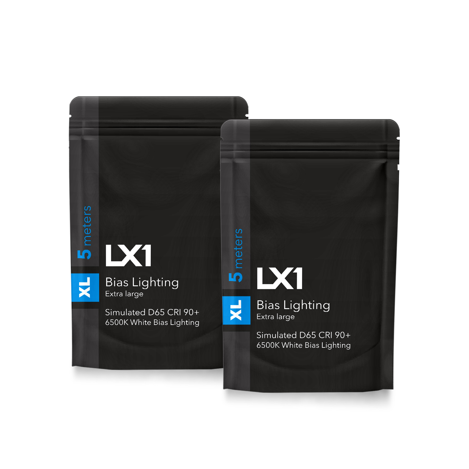 Packaging Design by Polina_pro for Scenic Labs, LLC -DBA- BluScenes | Design #25941390