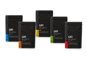 Packaging Design by Polina_pro for Scenic Labs, LLC -DBA- BluScenes | Design: #25945354
