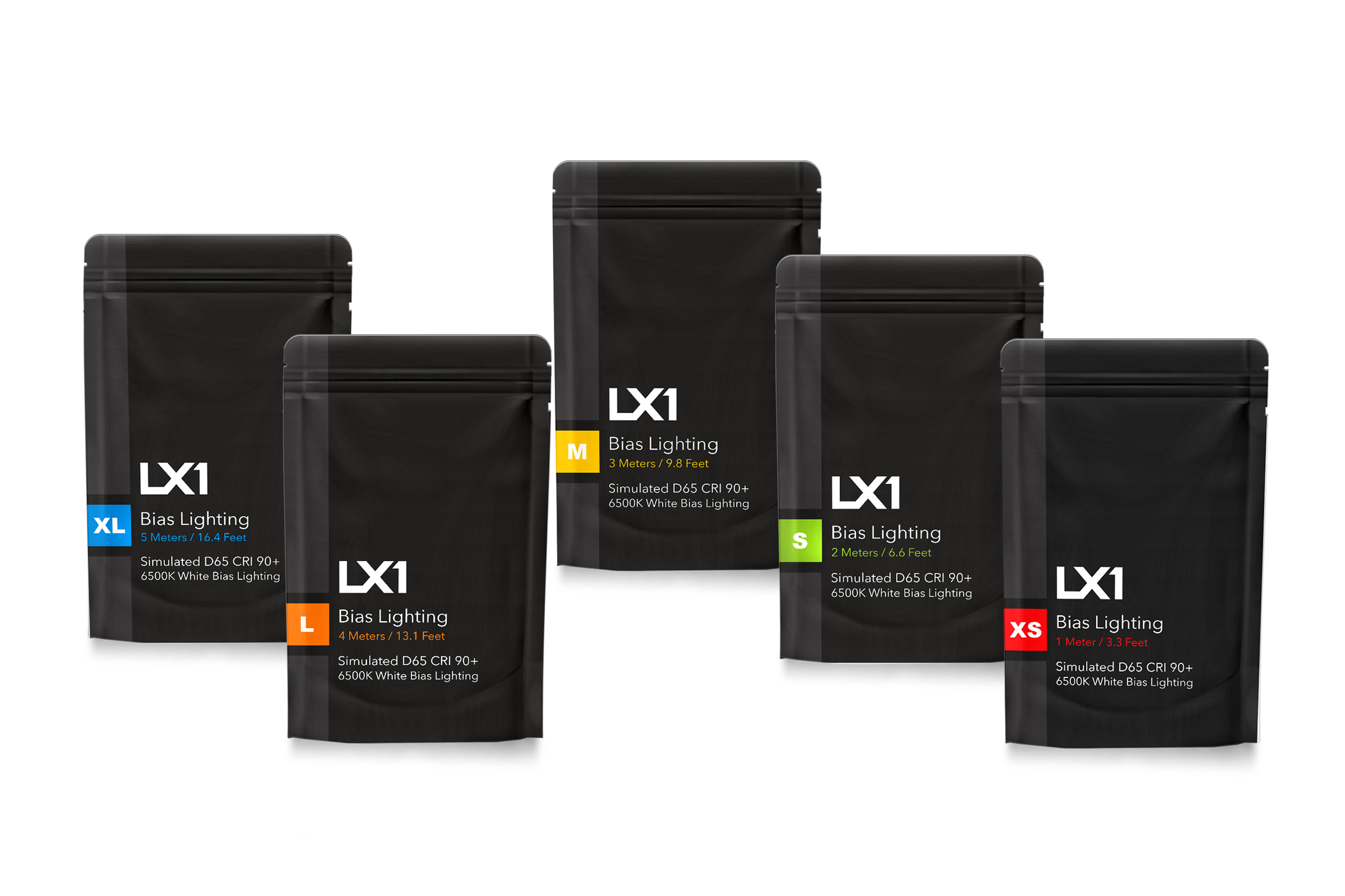 Packaging Design by Polina_pro for Scenic Labs, LLC -DBA- BluScenes | Design #25945359
