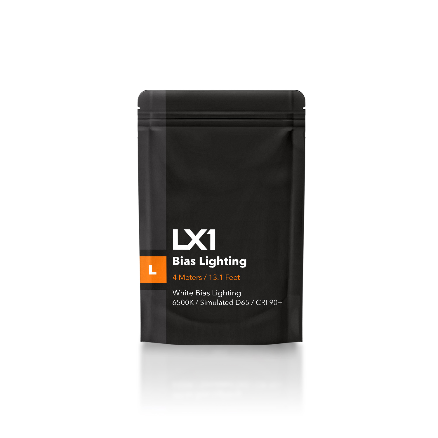 Packaging Design by Polina_pro for Scenic Labs, LLC -DBA- BluScenes | Design #25948029