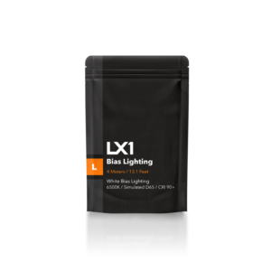Packaging Design by Polina_pro for Scenic Labs, LLC -DBA- BluScenes | Design: #25948029