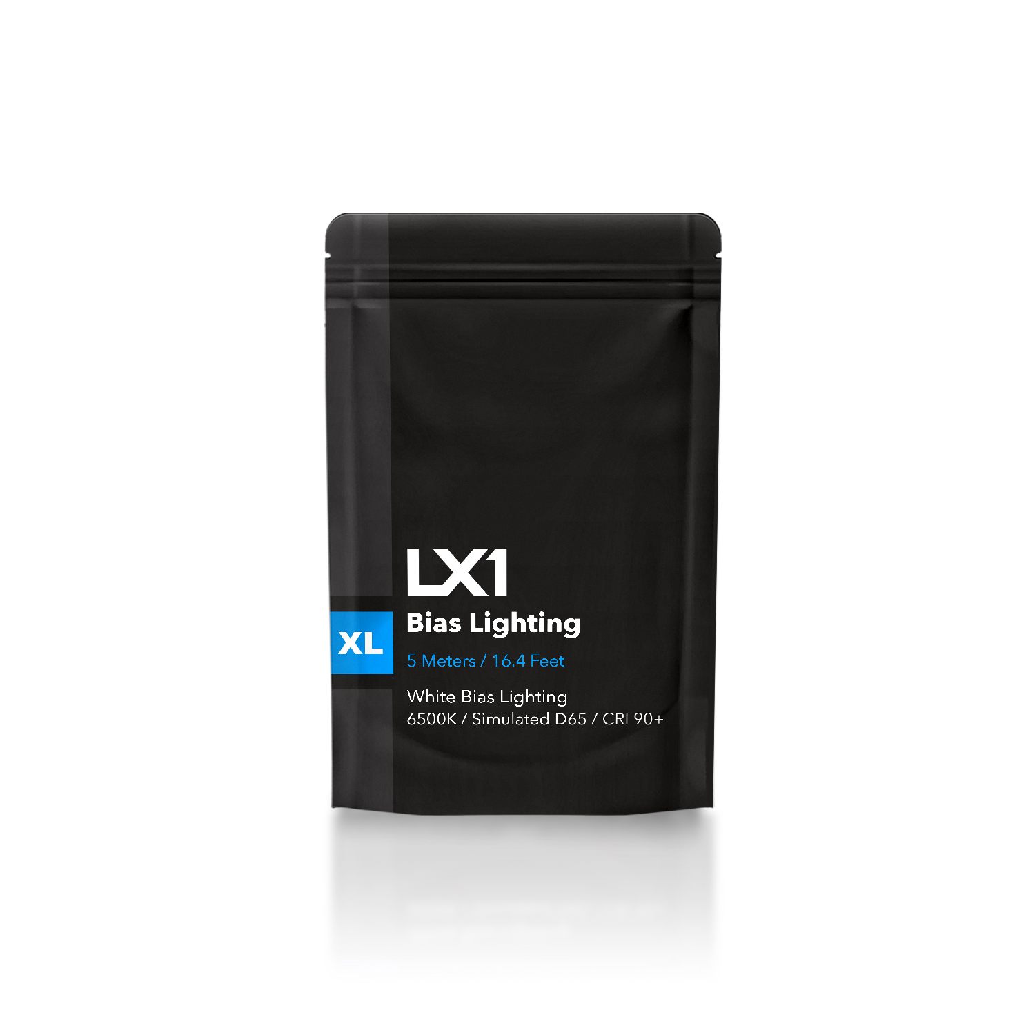 Packaging Design by Polina_pro for Scenic Labs, LLC -DBA- BluScenes | Design #25948031