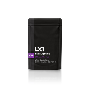 Packaging Design by Polina_pro for Scenic Labs, LLC -DBA- BluScenes | Design: #25948032