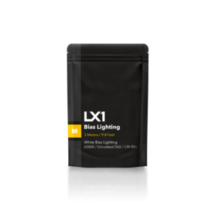 Packaging Design by Polina_pro for Scenic Labs, LLC -DBA- BluScenes | Design: #25948033