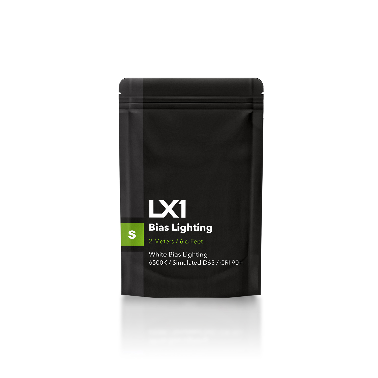 Packaging Design by Polina_pro for Scenic Labs, LLC -DBA- BluScenes | Design #25948037