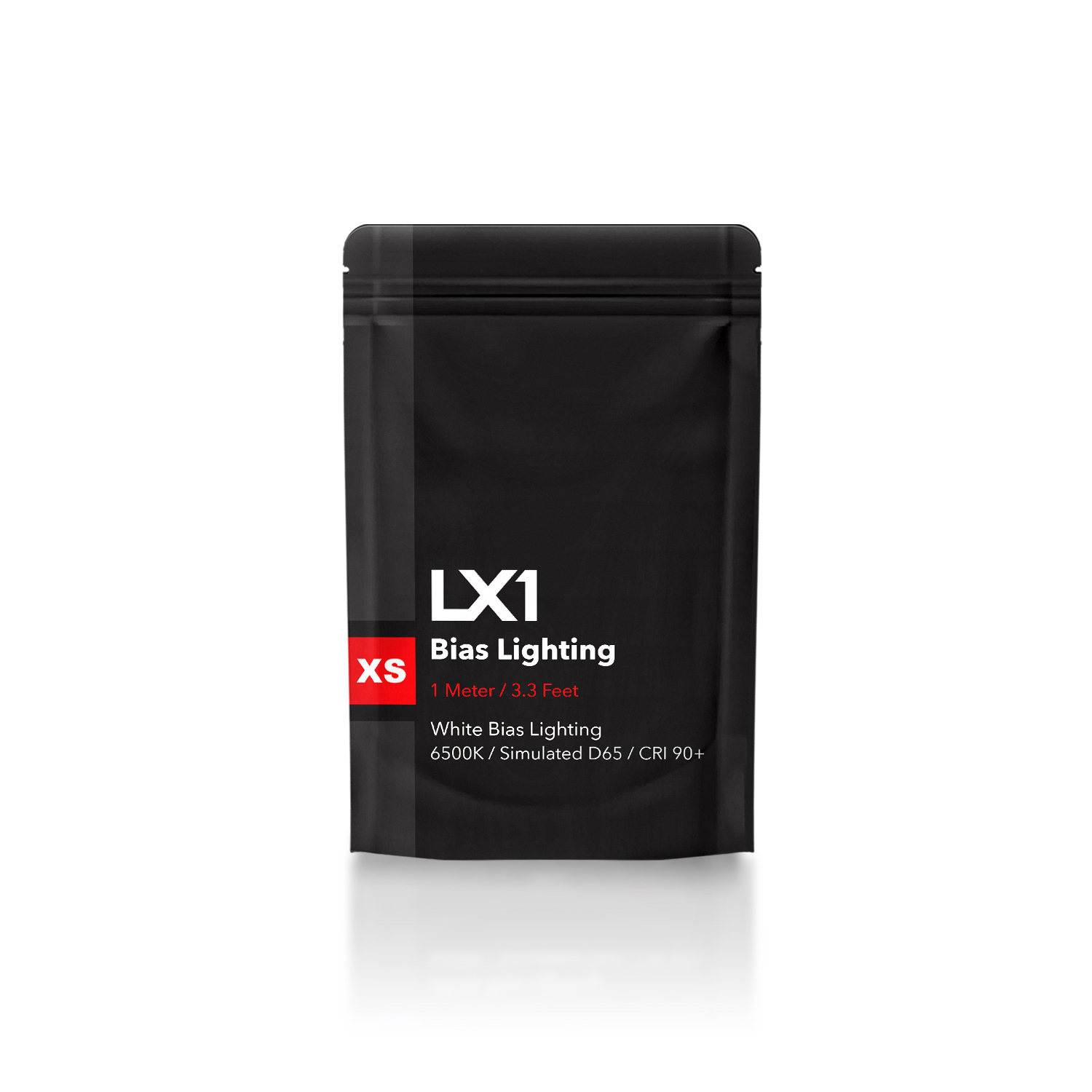 Packaging Design by Polina_pro for Scenic Labs, LLC -DBA- BluScenes | Design #25948038